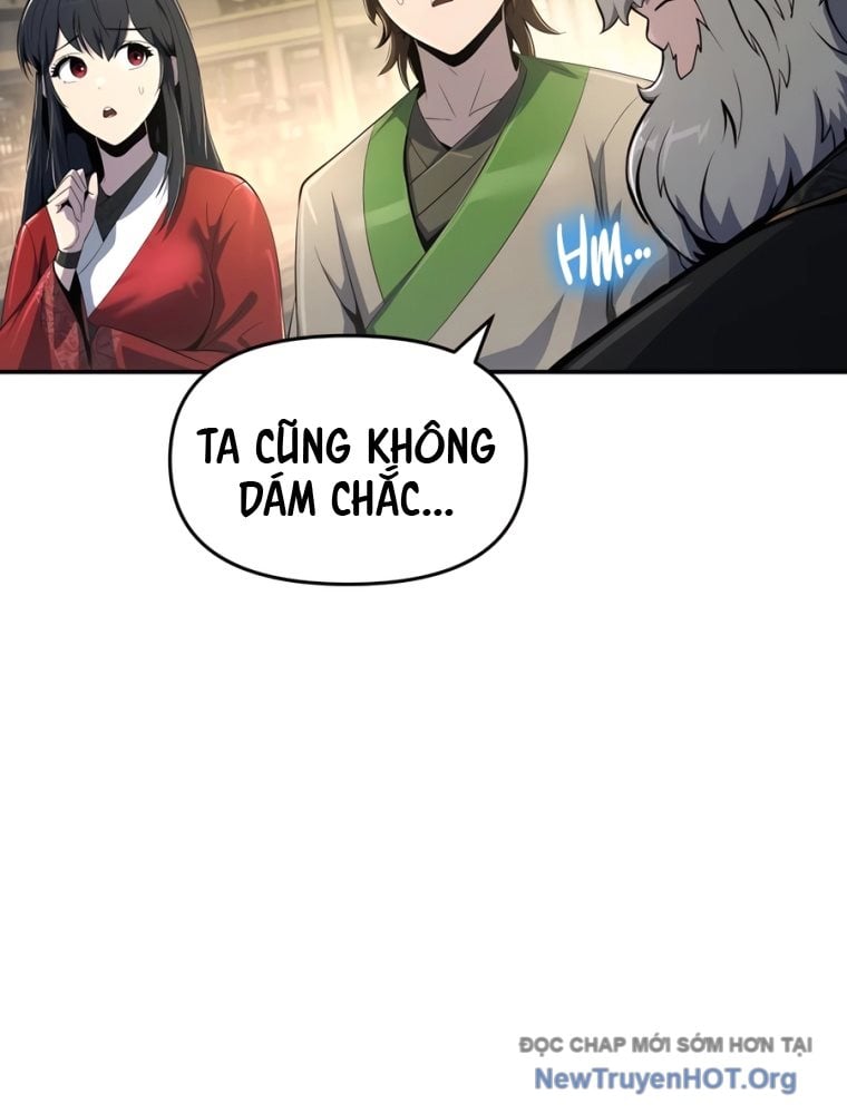 Chuyên Gia Côn Trùng Tại Đường Gia Tứ Xuyên: Chapter 45