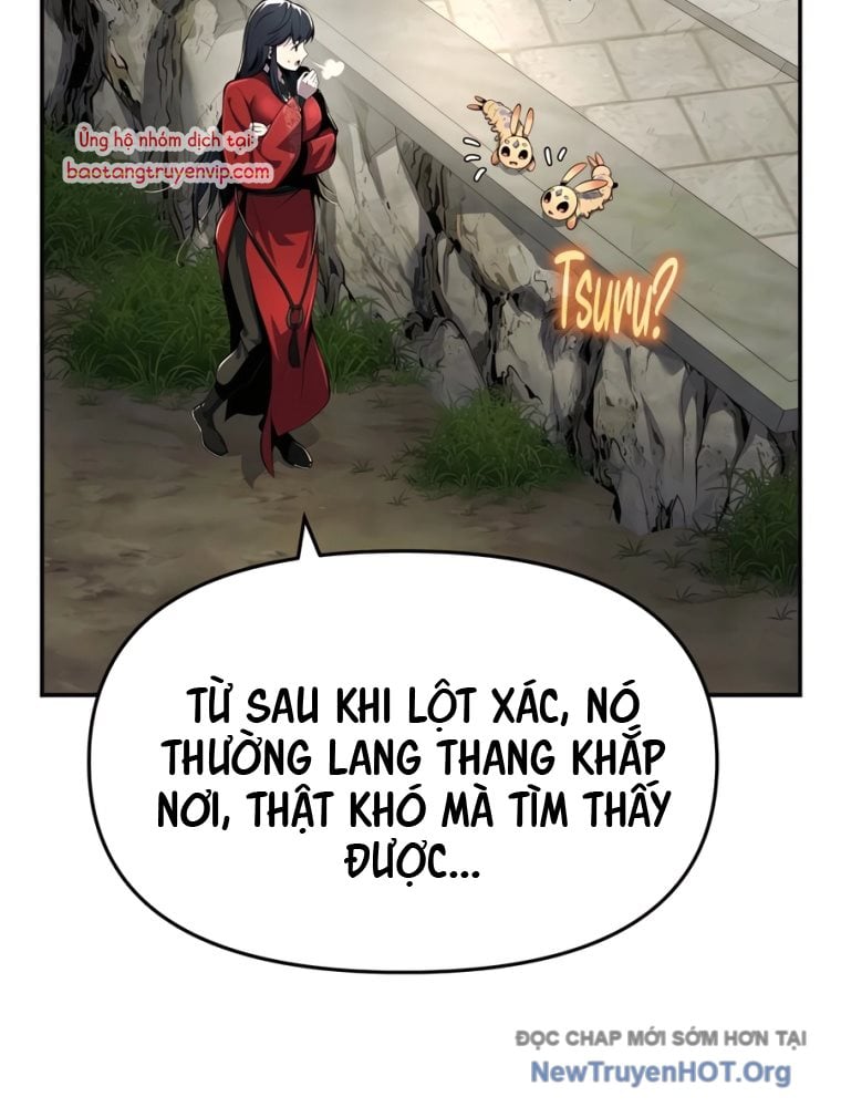 Chuyên Gia Côn Trùng Tại Đường Gia Tứ Xuyên: Chapter 45