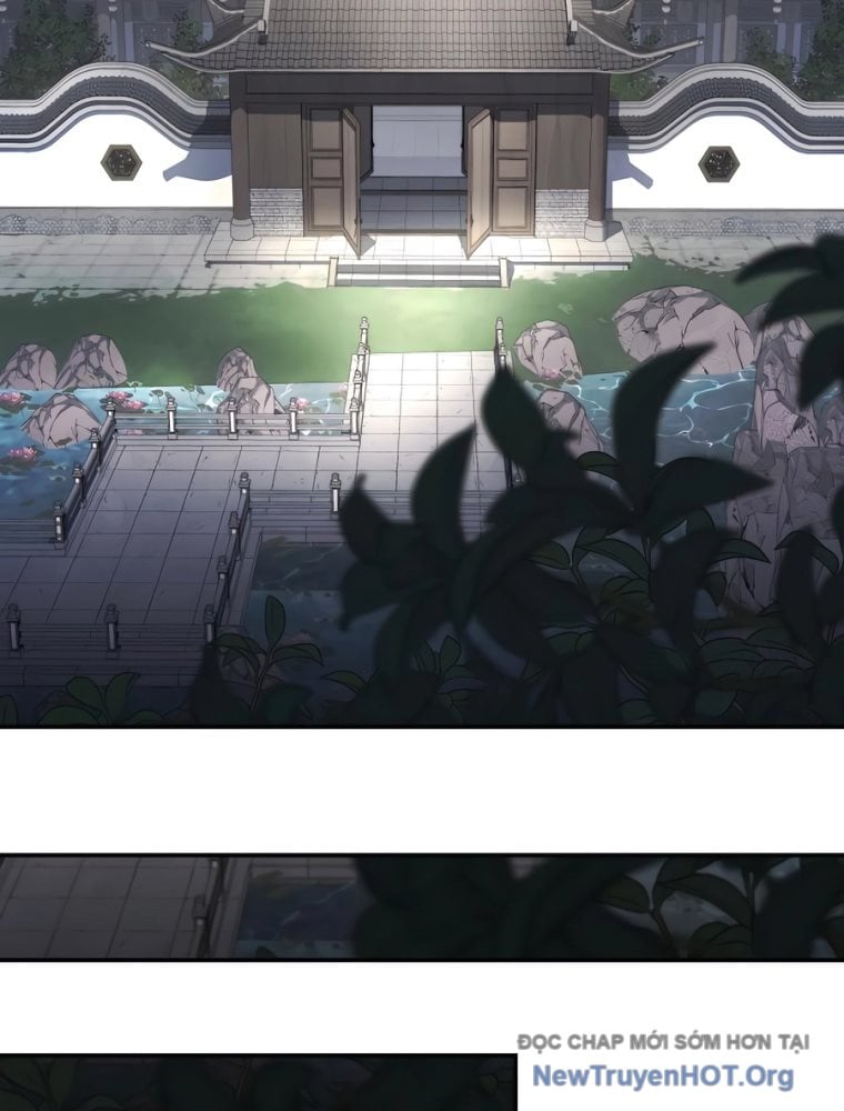Chuyên Gia Côn Trùng Tại Đường Gia Tứ Xuyên: Chapter 45