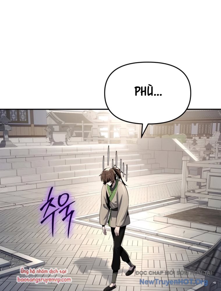 Chuyên Gia Côn Trùng Tại Đường Gia Tứ Xuyên: Chapter 45
