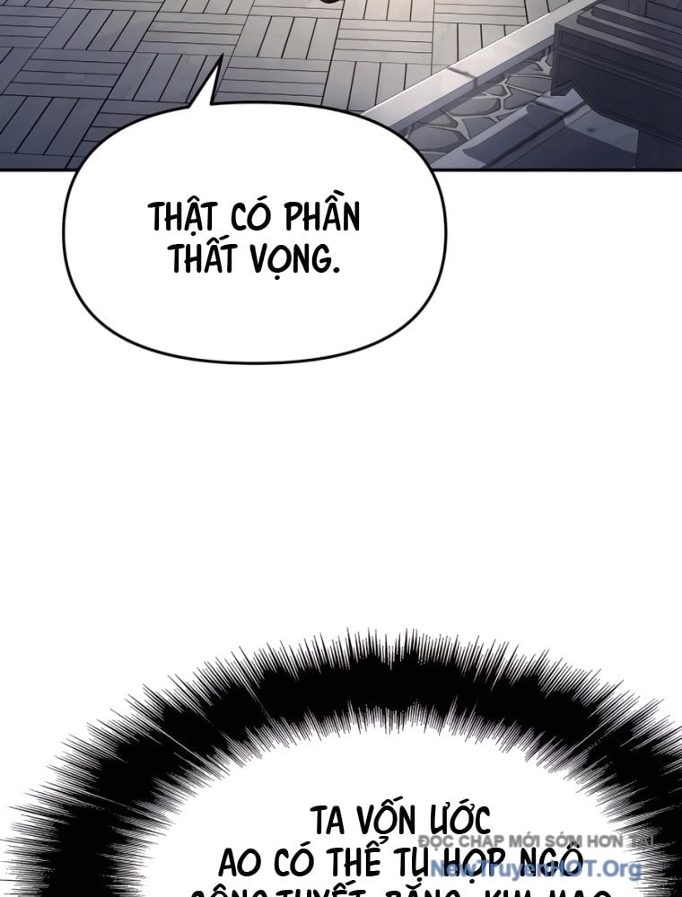 Chuyên Gia Côn Trùng Tại Đường Gia Tứ Xuyên: Chapter 45