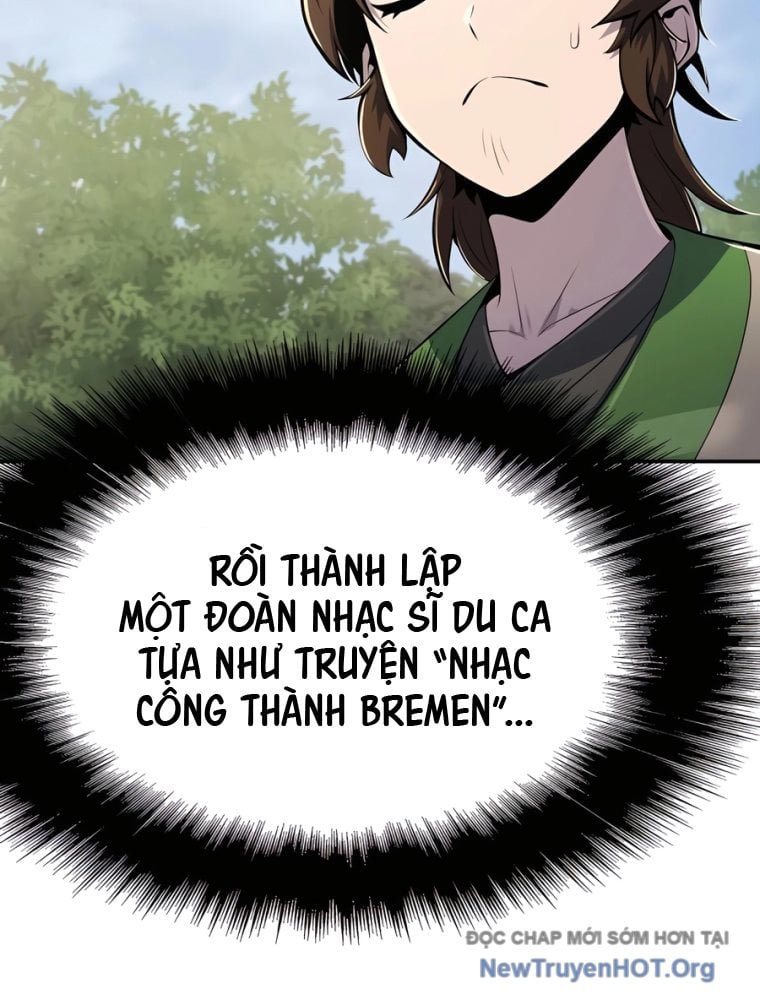 Chuyên Gia Côn Trùng Tại Đường Gia Tứ Xuyên: Chapter 45