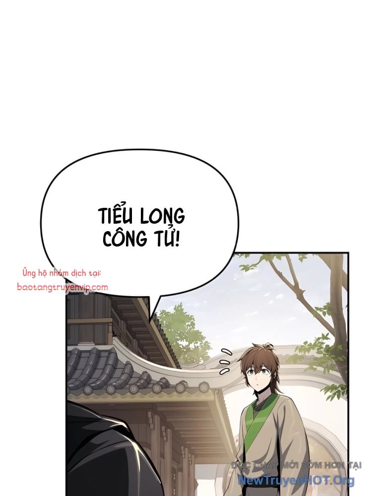 Chuyên Gia Côn Trùng Tại Đường Gia Tứ Xuyên: Chapter 45