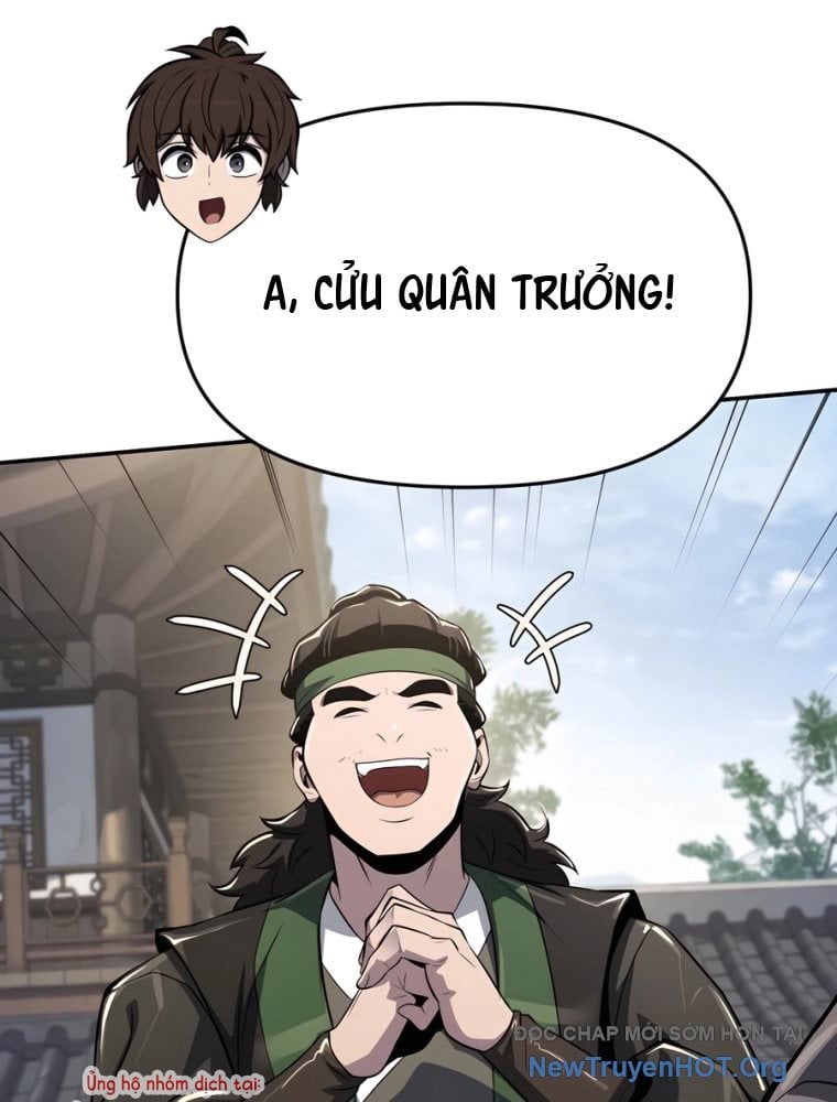 Chuyên Gia Côn Trùng Tại Đường Gia Tứ Xuyên: Chapter 45
