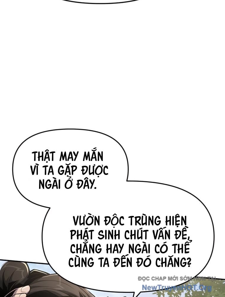 Chuyên Gia Côn Trùng Tại Đường Gia Tứ Xuyên: Chapter 45