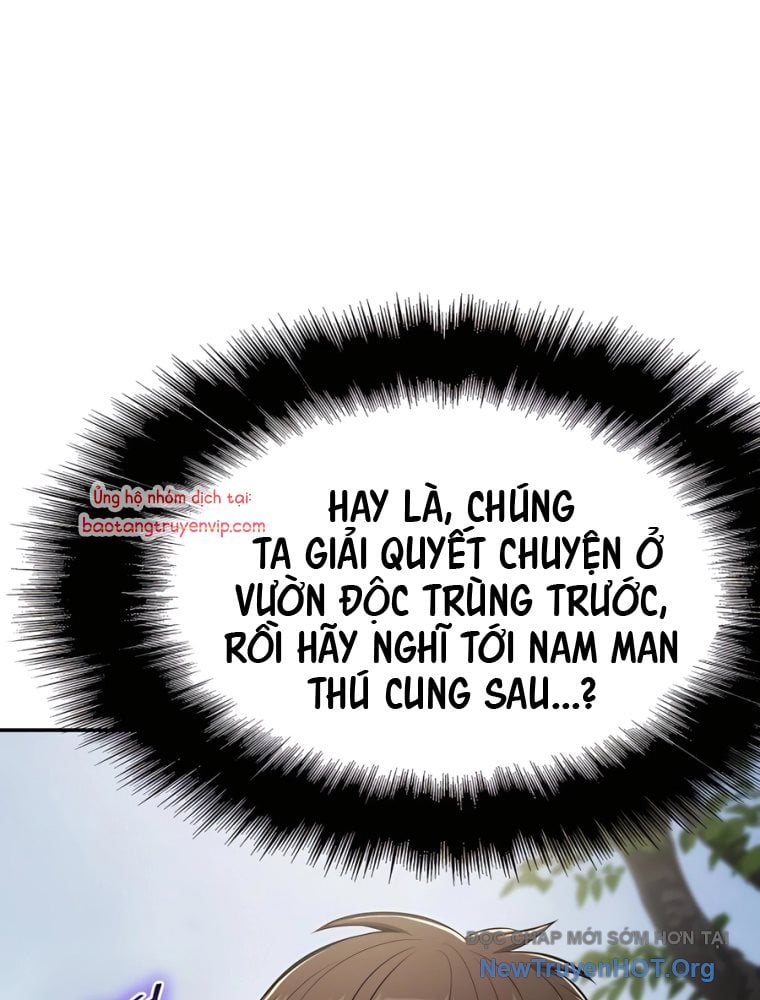 Chuyên Gia Côn Trùng Tại Đường Gia Tứ Xuyên: Chapter 45