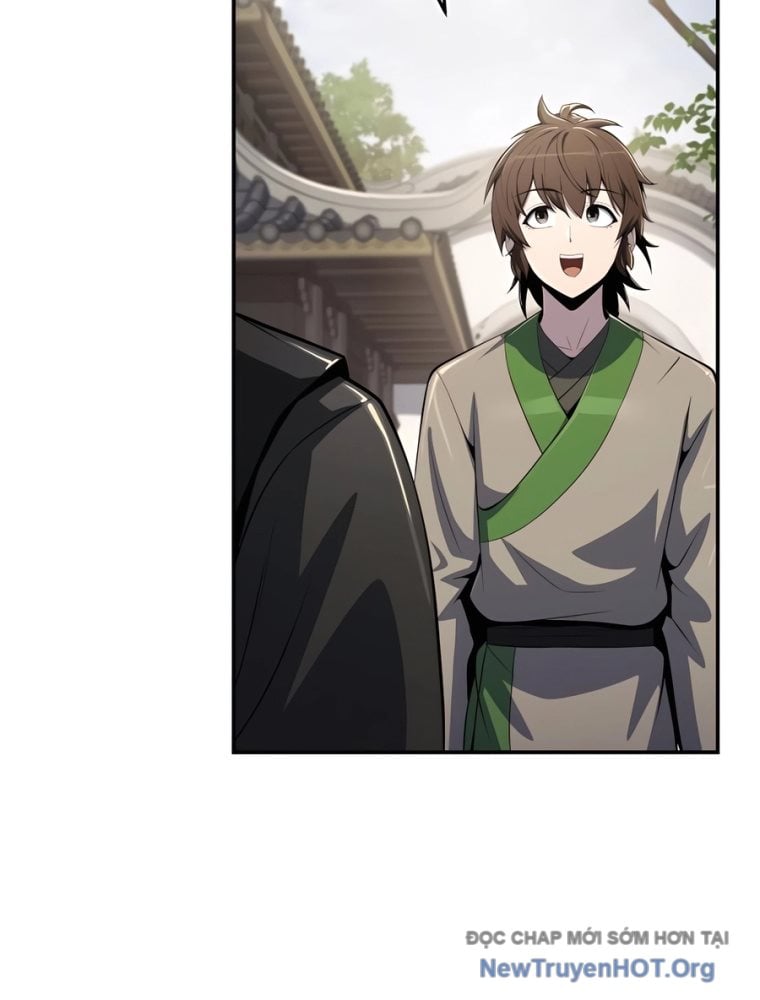 Chuyên Gia Côn Trùng Tại Đường Gia Tứ Xuyên: Chapter 45