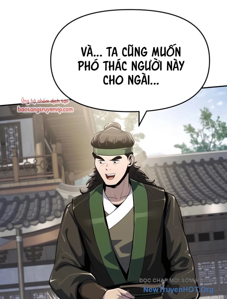 Chuyên Gia Côn Trùng Tại Đường Gia Tứ Xuyên: Chapter 45