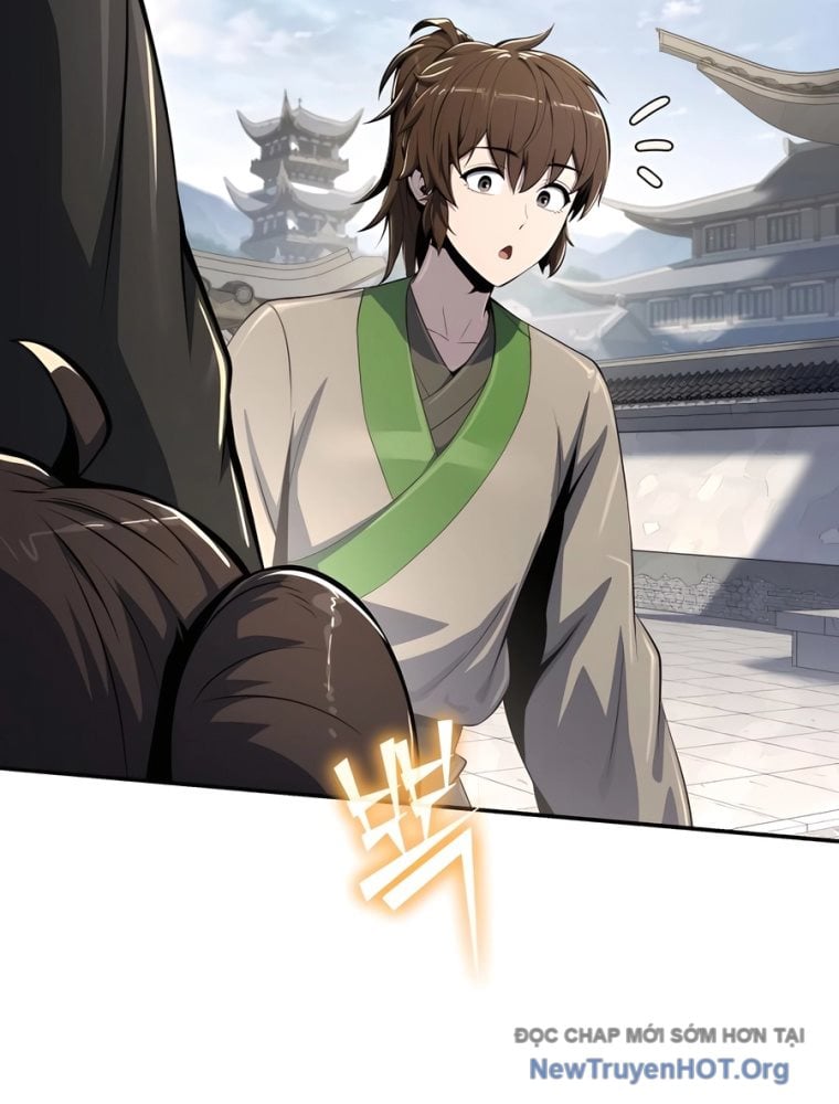 Chuyên Gia Côn Trùng Tại Đường Gia Tứ Xuyên: Chapter 45