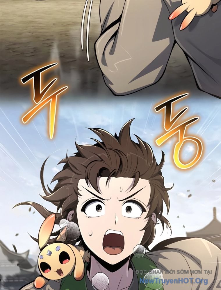 Chuyên Gia Côn Trùng Tại Đường Gia Tứ Xuyên: Chapter 45