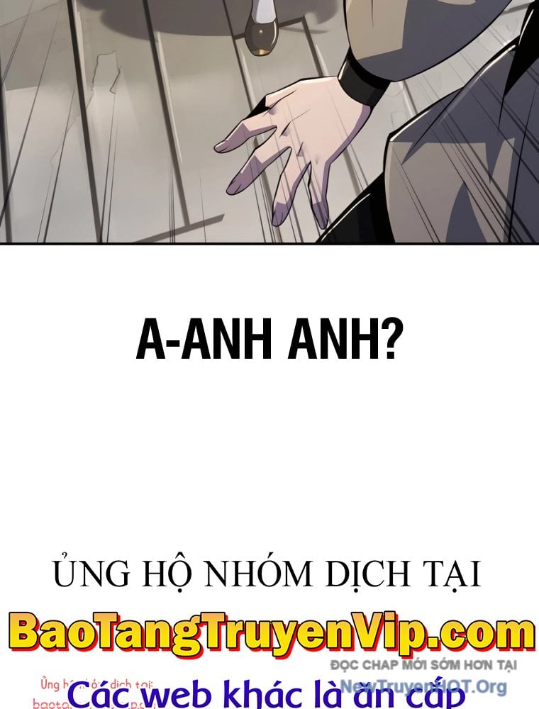 Chuyên Gia Côn Trùng Tại Đường Gia Tứ Xuyên: Chapter 45