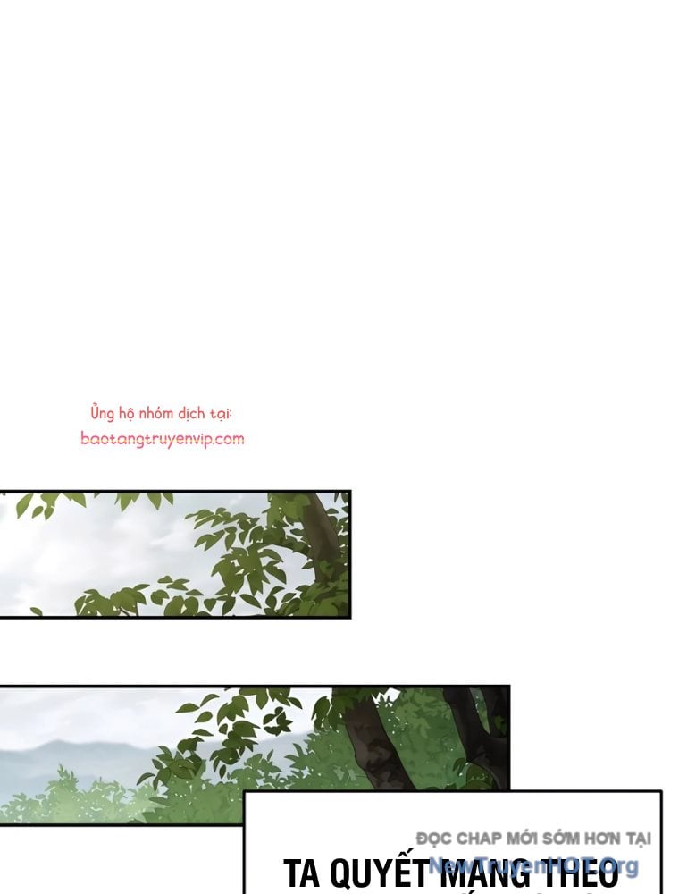 Chuyên Gia Côn Trùng Tại Đường Gia Tứ Xuyên: Chapter 45