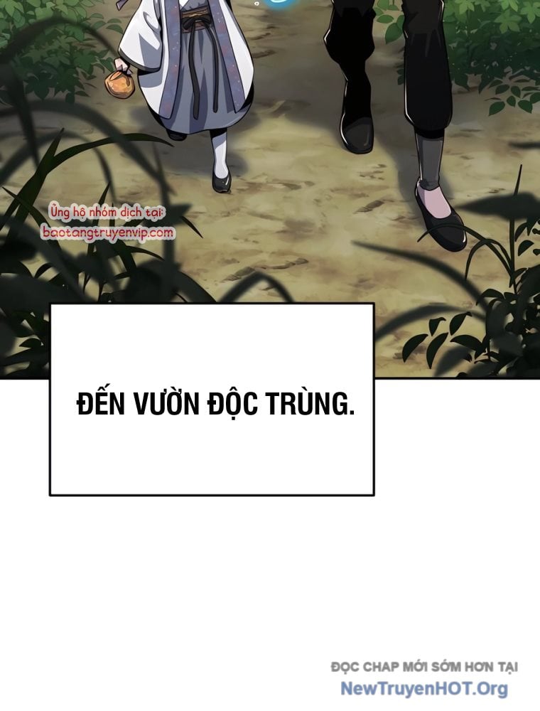Chuyên Gia Côn Trùng Tại Đường Gia Tứ Xuyên: Chapter 45
