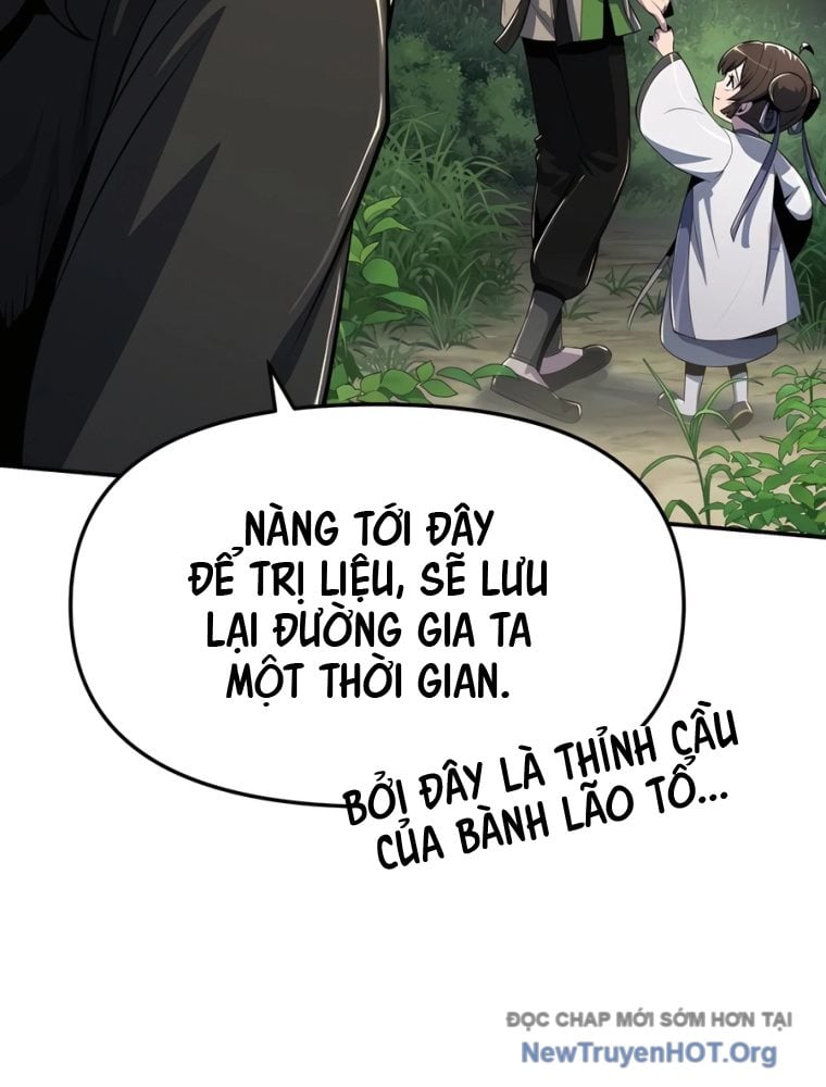 Chuyên Gia Côn Trùng Tại Đường Gia Tứ Xuyên: Chapter 45
