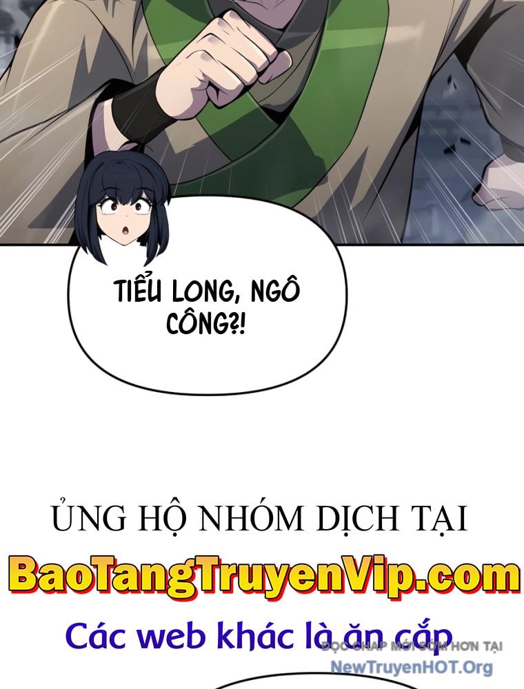 Chuyên Gia Côn Trùng Tại Đường Gia Tứ Xuyên: Chapter 45