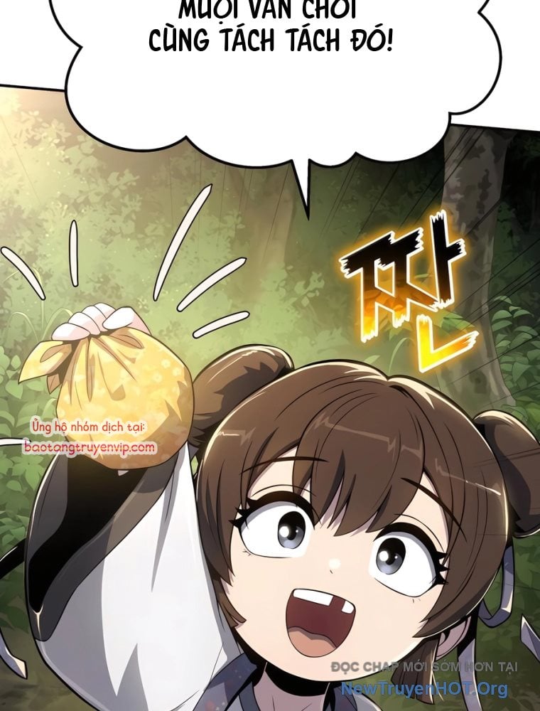 Chuyên Gia Côn Trùng Tại Đường Gia Tứ Xuyên: Chapter 45