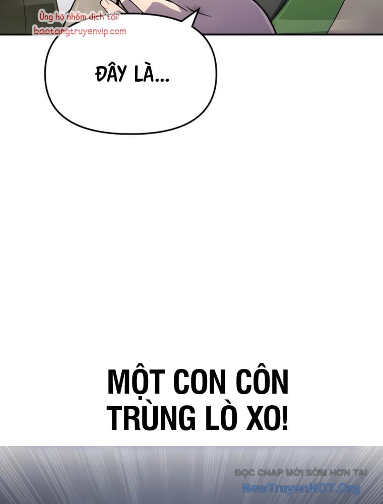 Chuyên Gia Côn Trùng Tại Đường Gia Tứ Xuyên: Chapter 45