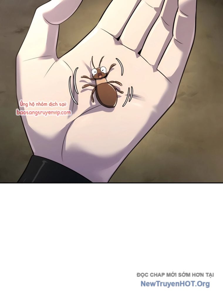 Chuyên Gia Côn Trùng Tại Đường Gia Tứ Xuyên: Chapter 45
