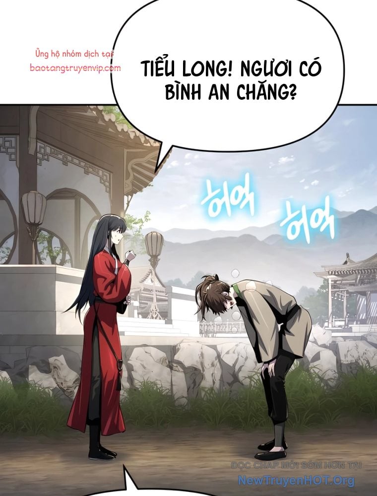 Chuyên Gia Côn Trùng Tại Đường Gia Tứ Xuyên: Chapter 45