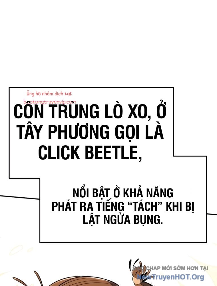 Chuyên Gia Côn Trùng Tại Đường Gia Tứ Xuyên: Chapter 45