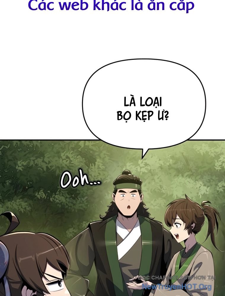 Chuyên Gia Côn Trùng Tại Đường Gia Tứ Xuyên: Chapter 45