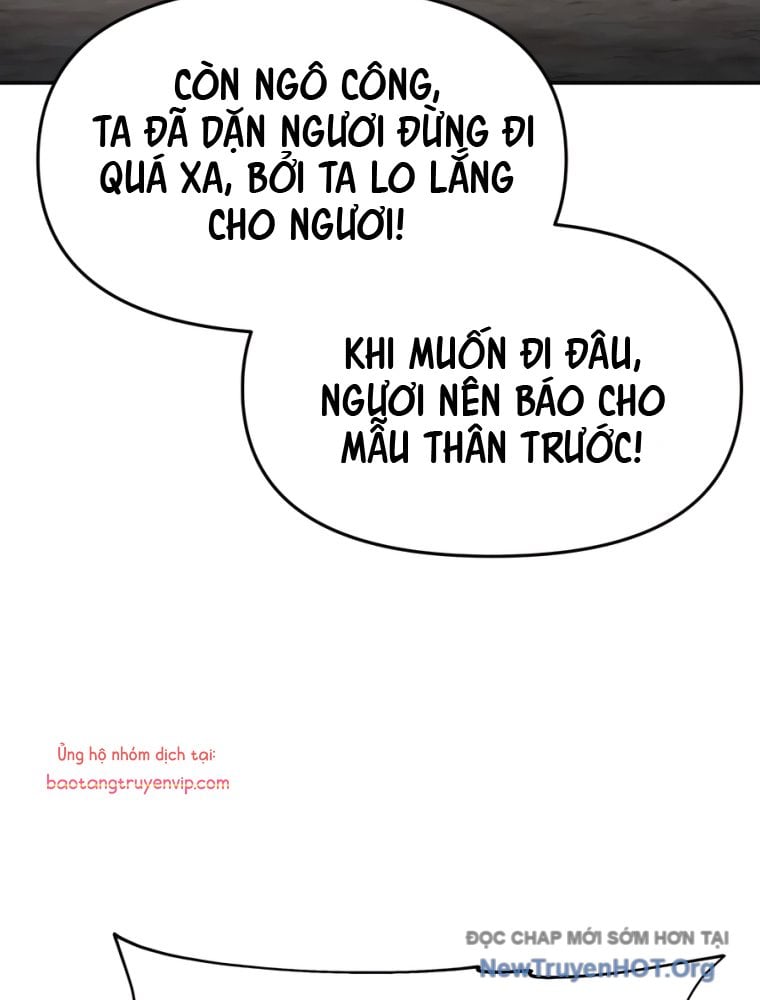 Chuyên Gia Côn Trùng Tại Đường Gia Tứ Xuyên: Chapter 45