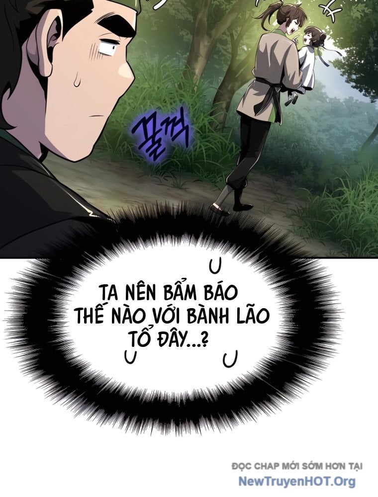 Chuyên Gia Côn Trùng Tại Đường Gia Tứ Xuyên: Chapter 45