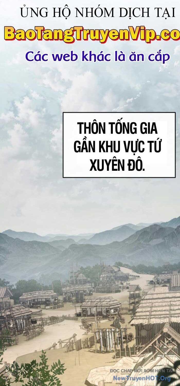 Chuyên Gia Côn Trùng Tại Đường Gia Tứ Xuyên: Chapter 47