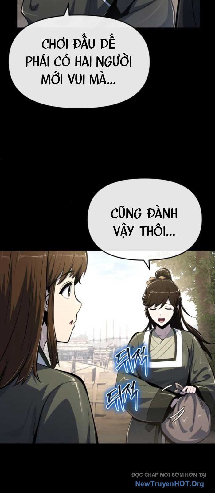 Chuyên Gia Côn Trùng Tại Đường Gia Tứ Xuyên: Chapter 47