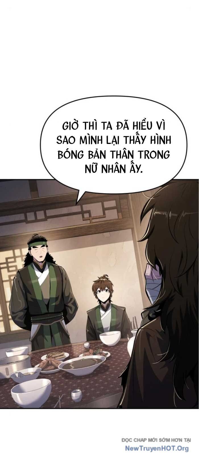 Chuyên Gia Côn Trùng Tại Đường Gia Tứ Xuyên: Chapter 47