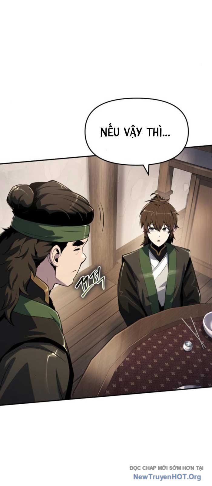 Chuyên Gia Côn Trùng Tại Đường Gia Tứ Xuyên: Chapter 47