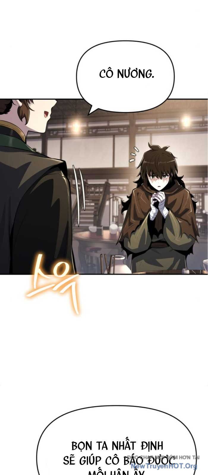 Chuyên Gia Côn Trùng Tại Đường Gia Tứ Xuyên: Chapter 47