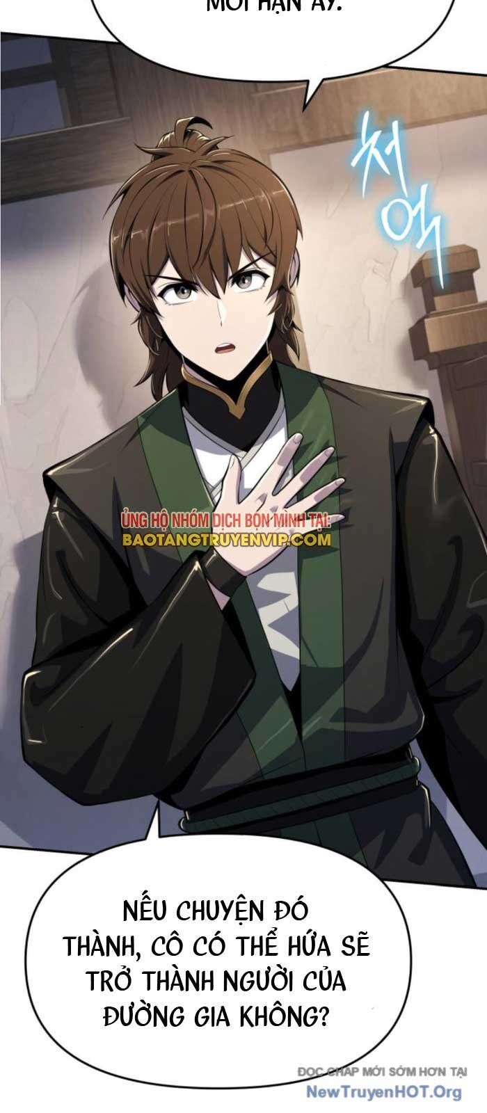 Chuyên Gia Côn Trùng Tại Đường Gia Tứ Xuyên: Chapter 47