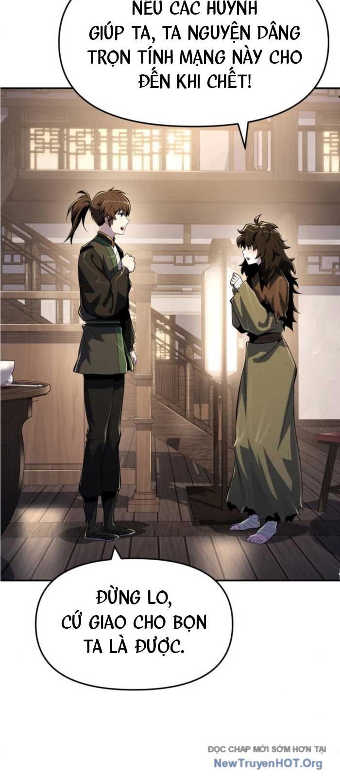 Chuyên Gia Côn Trùng Tại Đường Gia Tứ Xuyên: Chapter 47