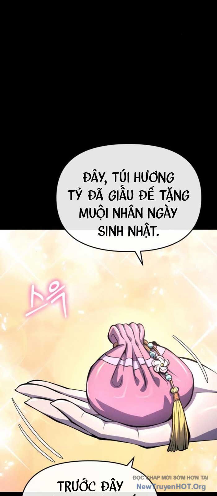 Chuyên Gia Côn Trùng Tại Đường Gia Tứ Xuyên: Chapter 47