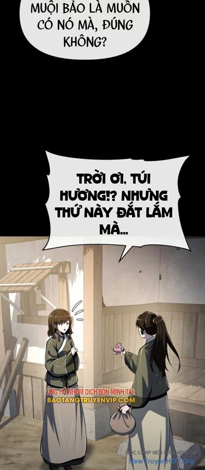 Chuyên Gia Côn Trùng Tại Đường Gia Tứ Xuyên: Chapter 47