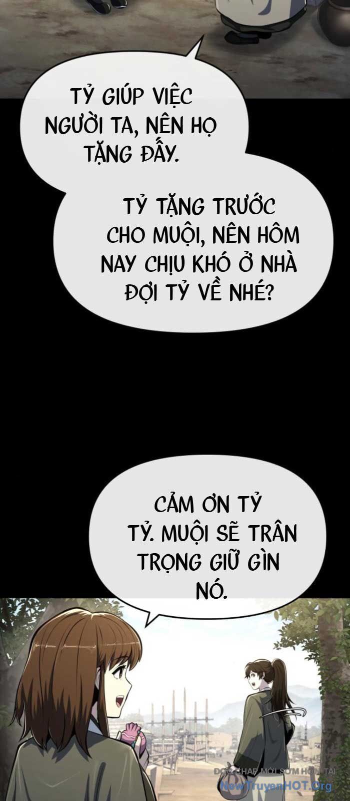 Chuyên Gia Côn Trùng Tại Đường Gia Tứ Xuyên: Chapter 47