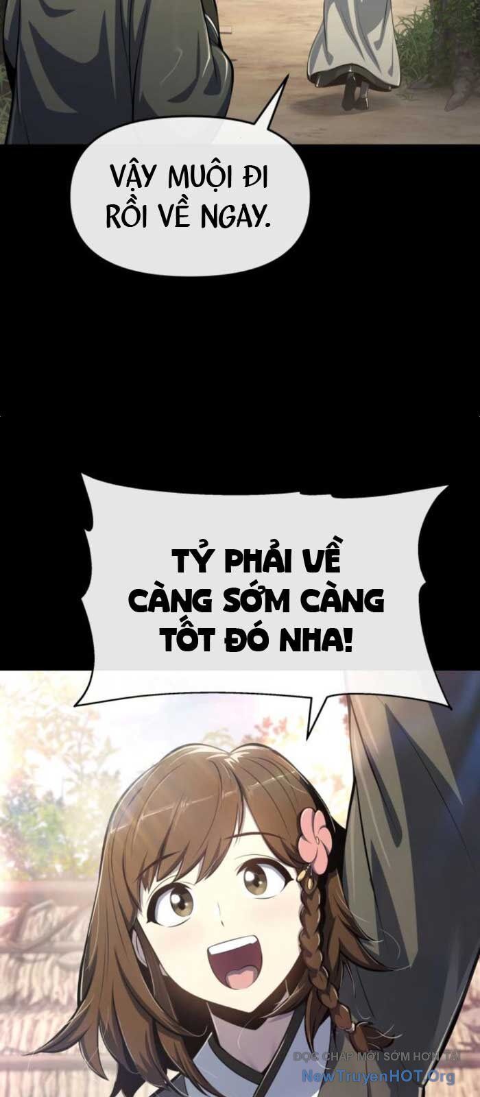Chuyên Gia Côn Trùng Tại Đường Gia Tứ Xuyên: Chapter 47