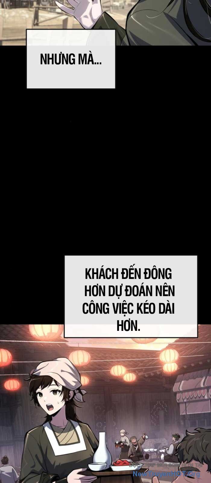Chuyên Gia Côn Trùng Tại Đường Gia Tứ Xuyên: Chapter 47