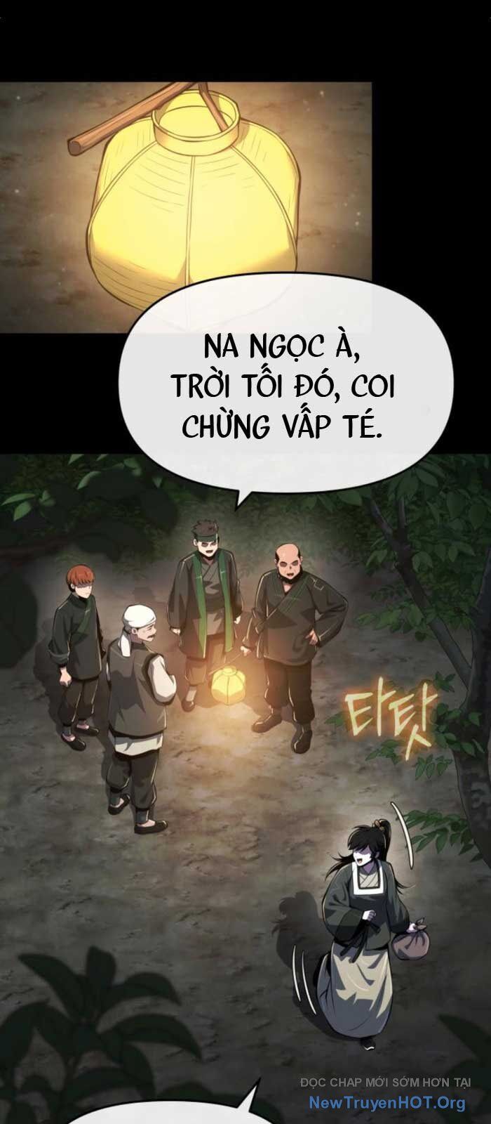 Chuyên Gia Côn Trùng Tại Đường Gia Tứ Xuyên: Chapter 47