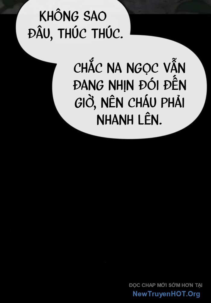 Chuyên Gia Côn Trùng Tại Đường Gia Tứ Xuyên: Chapter 47