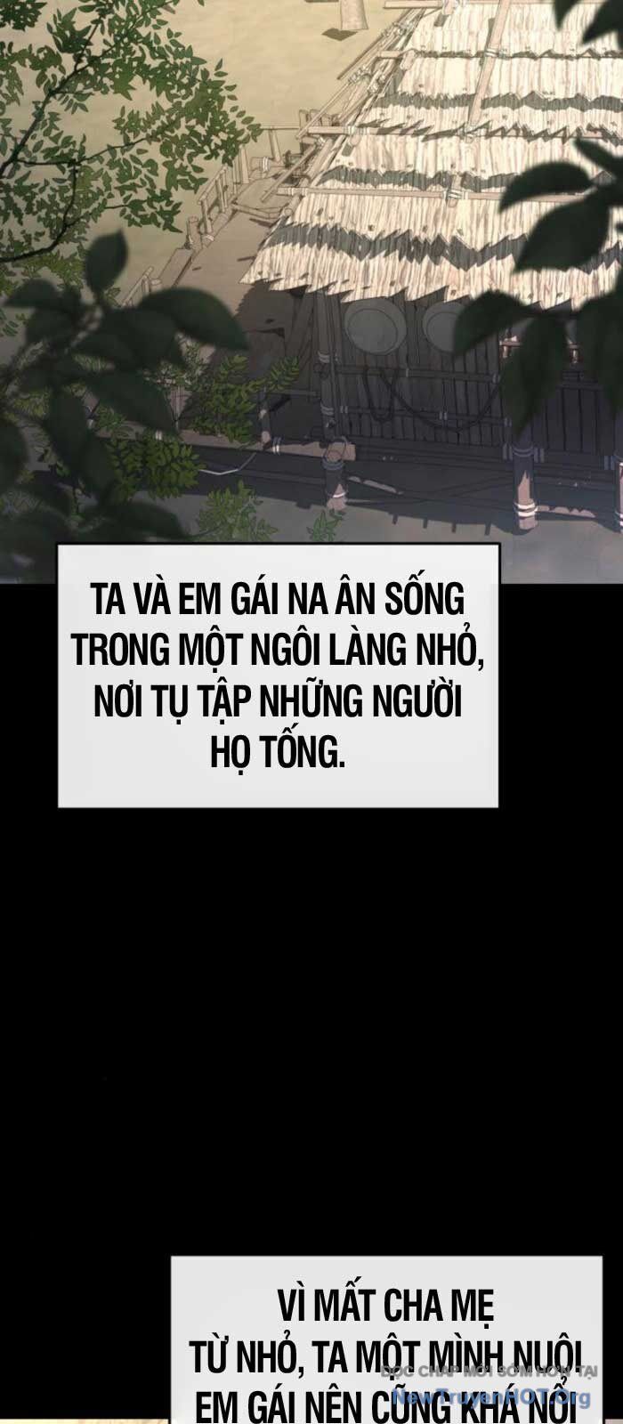 Chuyên Gia Côn Trùng Tại Đường Gia Tứ Xuyên: Chapter 47