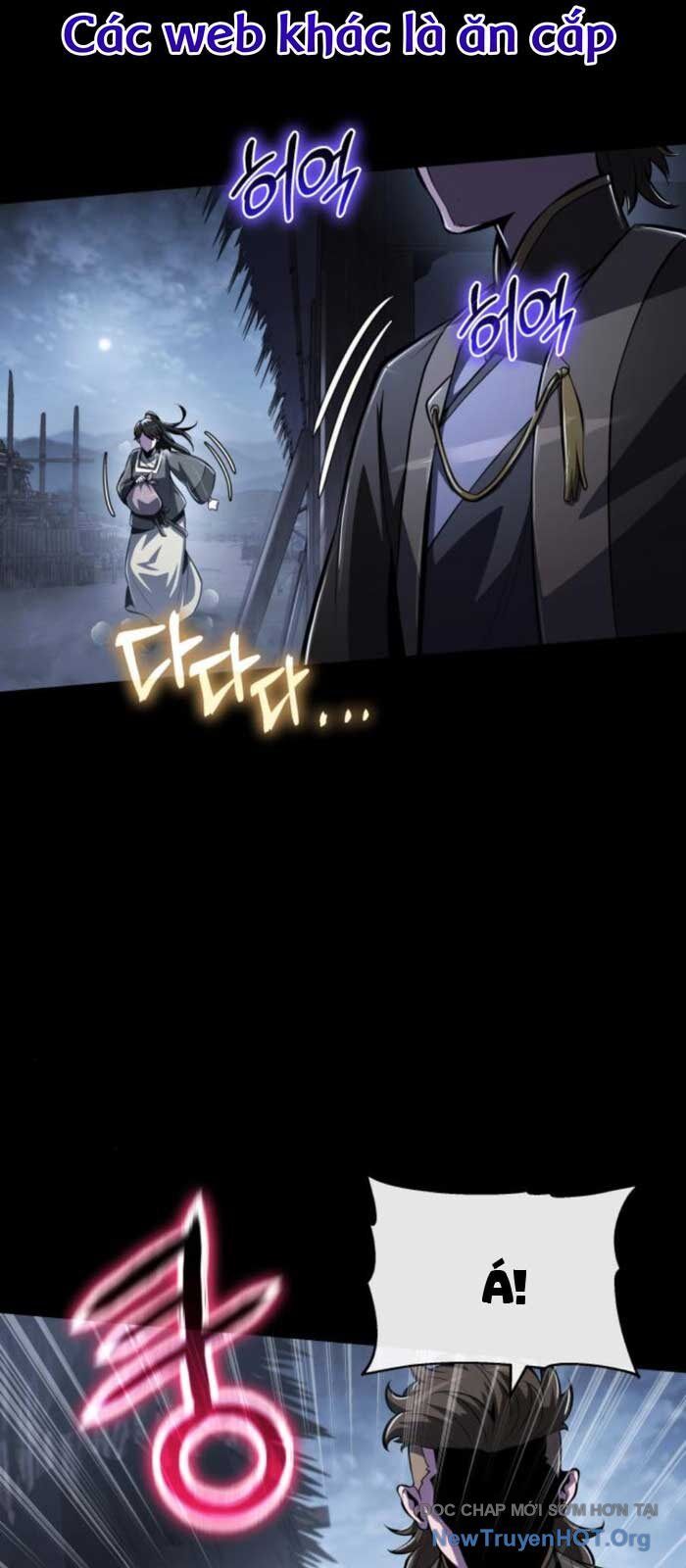 Chuyên Gia Côn Trùng Tại Đường Gia Tứ Xuyên: Chapter 47
