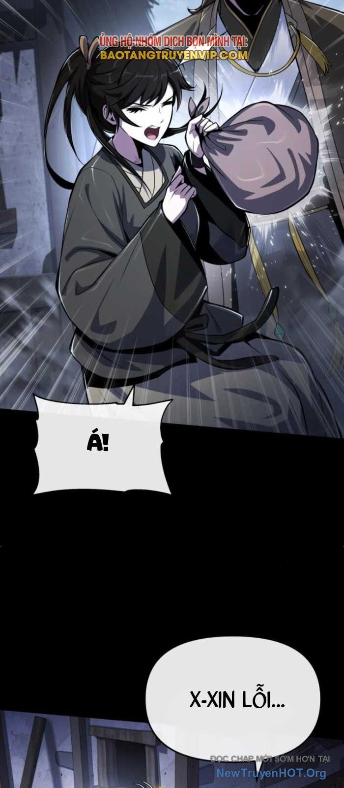 Chuyên Gia Côn Trùng Tại Đường Gia Tứ Xuyên: Chapter 47