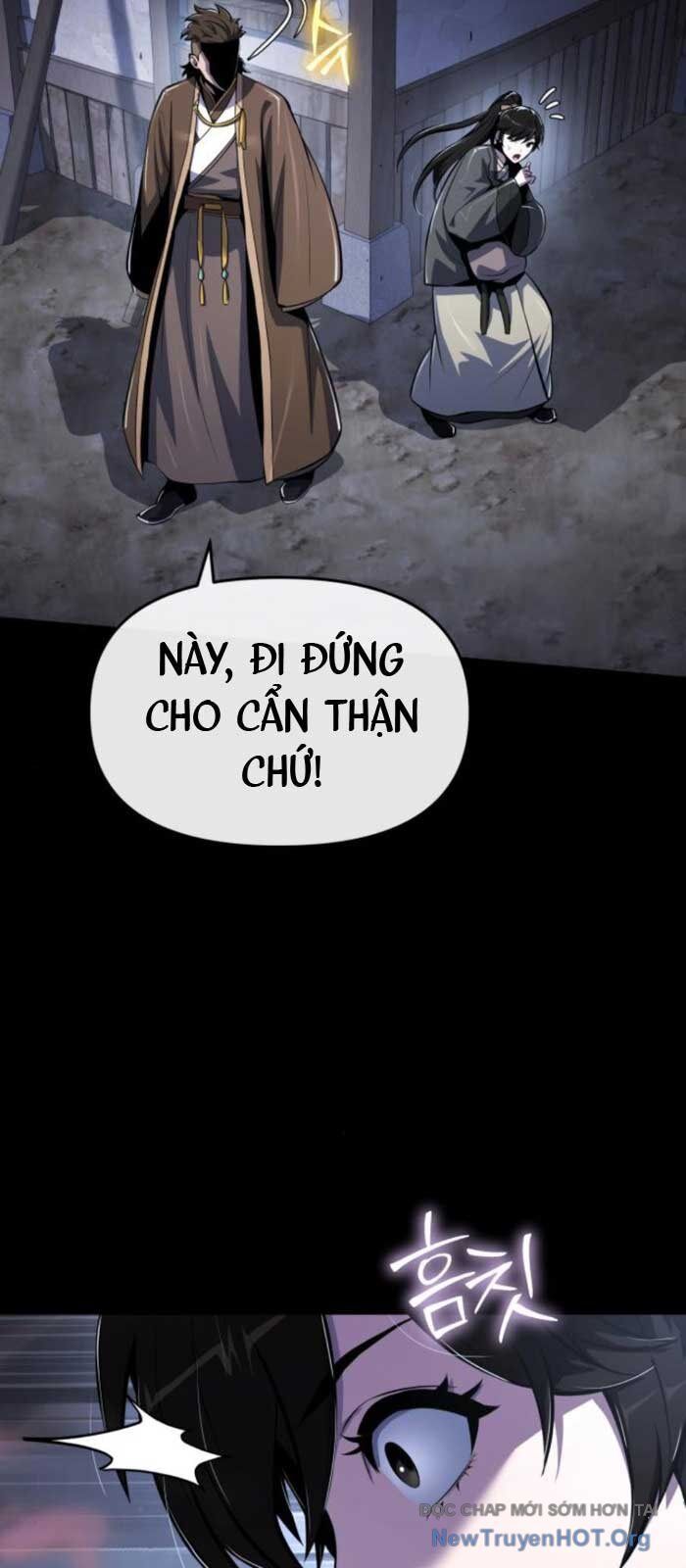 Chuyên Gia Côn Trùng Tại Đường Gia Tứ Xuyên: Chapter 47