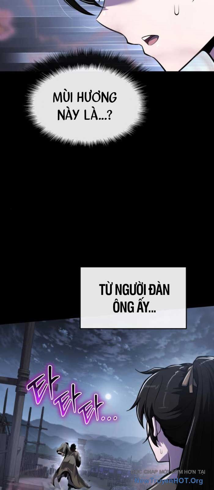 Chuyên Gia Côn Trùng Tại Đường Gia Tứ Xuyên: Chapter 47