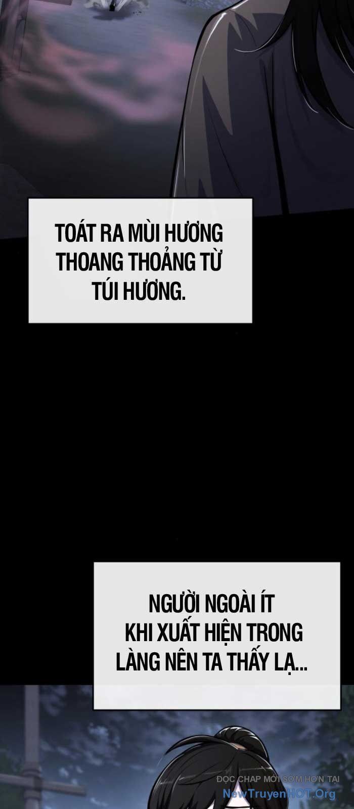 Chuyên Gia Côn Trùng Tại Đường Gia Tứ Xuyên: Chapter 47
