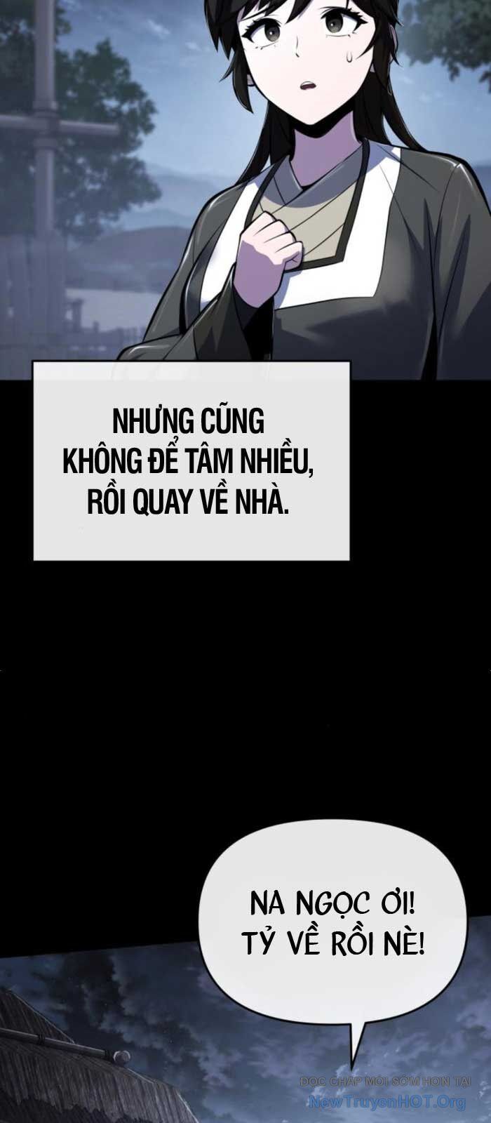 Chuyên Gia Côn Trùng Tại Đường Gia Tứ Xuyên: Chapter 47