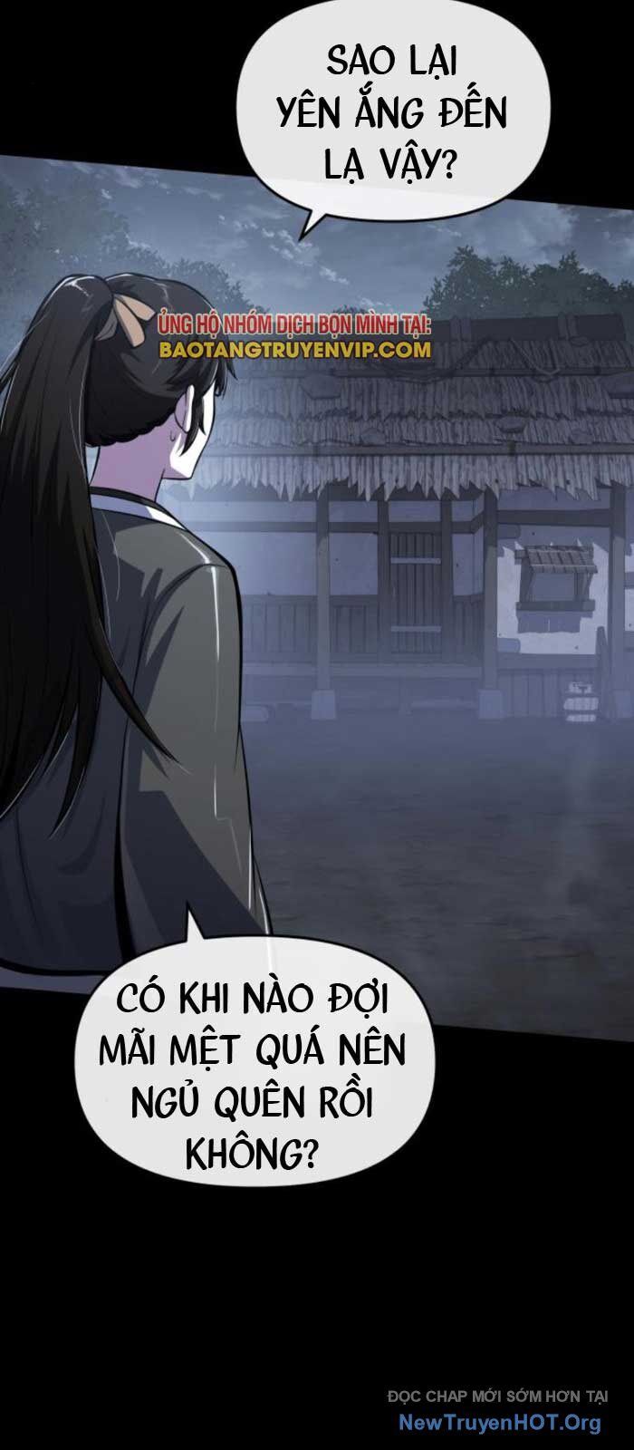Chuyên Gia Côn Trùng Tại Đường Gia Tứ Xuyên: Chapter 47