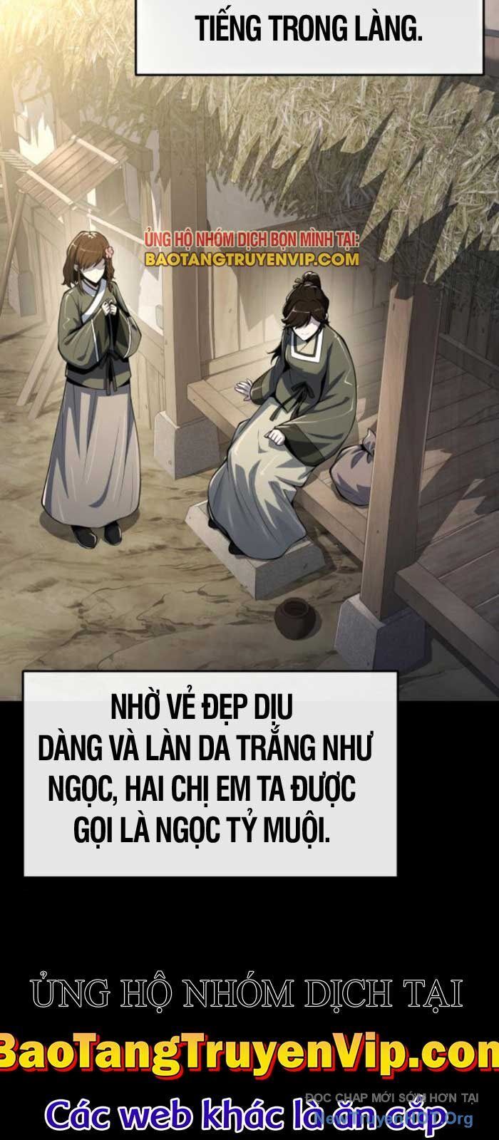 Chuyên Gia Côn Trùng Tại Đường Gia Tứ Xuyên: Chapter 47
